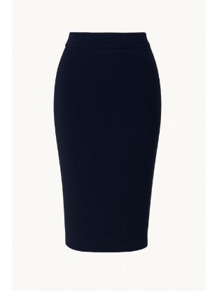 Obrazek Spódnica YY600179
