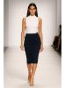 Obrazek Spódnica YY600179