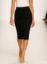 Obrazek Spódnica YY600179