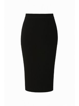 Obrazek Spódnica YY600179