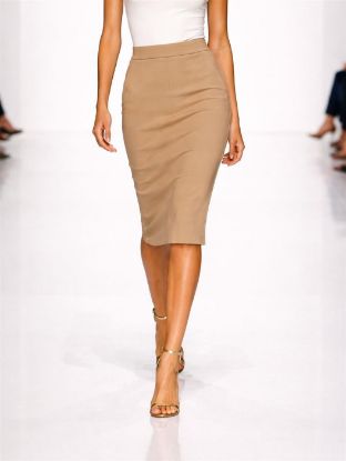 Obrazek Spódnica YY600179