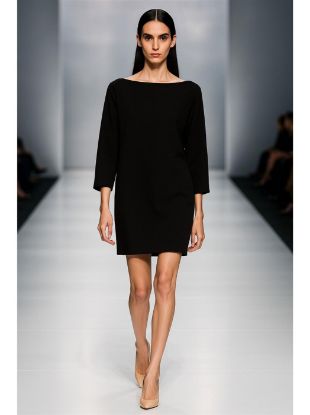 Obrazek Sukienka YY100076