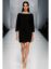 Bild von Kleid YY100076