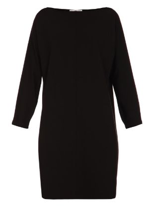 Obrazek Sukienka YY100076