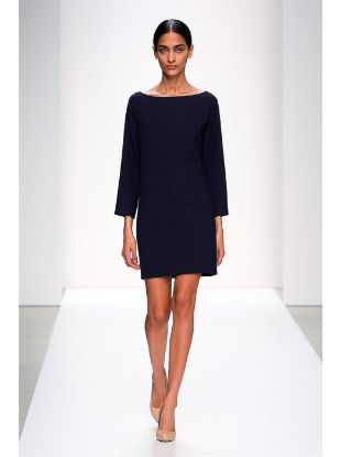 Obrazek Sukienka YY100076