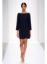Bild von Kleid YY100076
