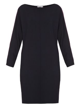 Obrazek Sukienka YY100076