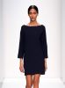 Obrazek Sukienka YY100076