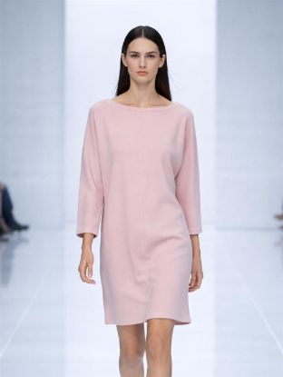 Obrazek Sukienka YY100076