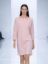 Bild von Kleid YY100076