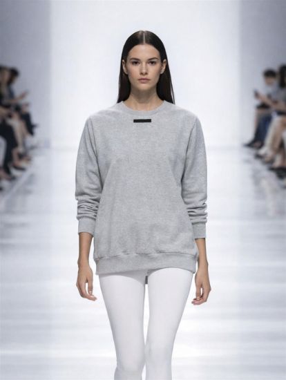 Obrazek Bluza YY700330