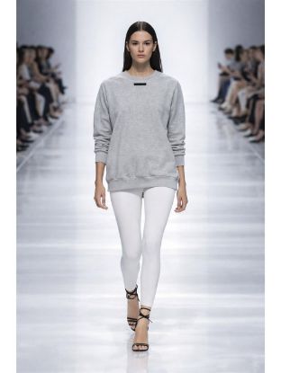 Obrazek Bluza YY700330