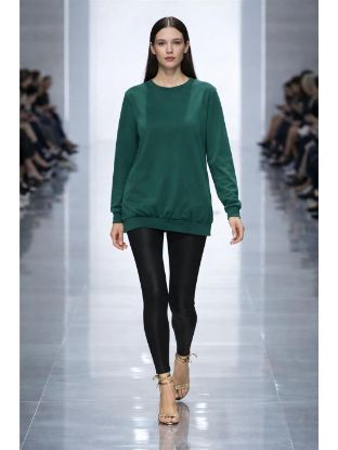 Obrazek Bluza YY700330