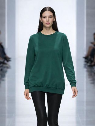 Obrazek Bluza YY700330