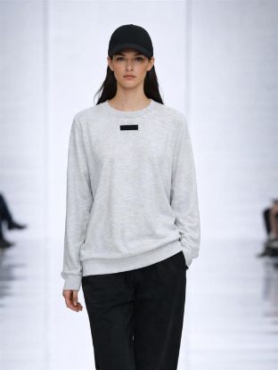 Obrazek Bluza YY700330