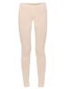 Picture of leggings YY600041