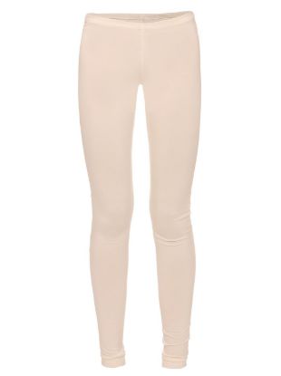 Obrazek Legginsy YY600041