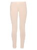 Picture of leggings YY600041