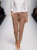 Bild von Hose YB600018