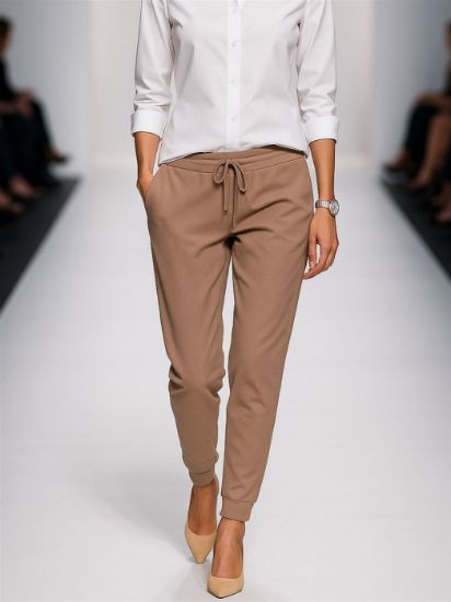 Bild von Hose YB600018