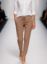 Picture of Trousers YB600018