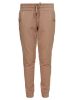 Bild von Hose YB600018