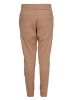 Bild von Hose YB600018