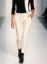 Picture of Trousers YB600018