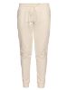 Bild von Hose YB600018