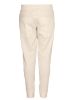 Bild von Hose YB600018