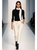 Bild von Hose YB600018