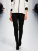 Bild von Hose YB600018