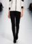 Picture of Trousers YB600018