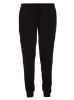 Bild von Hose YB600018