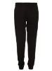 Bild von Hose YB600018