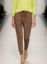 Picture of Trousers YB600018