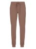 Bild von Hose YB600018