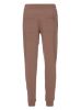 Bild von Hose YB600018
