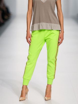Bild von Hose YY600068