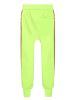 Obrazek Spodnie YY600068