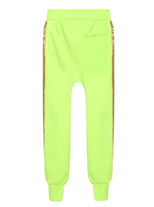 Obrazek Spodnie YY600068