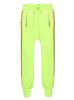 Obrazek Spodnie YY600068