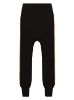 Obrazek Spodnie YY600068