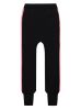 Obrazek Spodnie YY600068