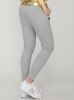 Bild von Hose YY600258