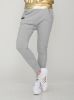 Bild von Hose YY600258