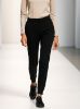 Picture of trousers YY600309