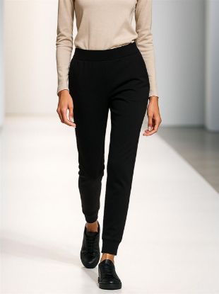Bild von Hose YY600309