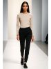 Picture of trousers YY600309