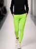 Picture of trousers YY600309